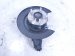2026 Nissan Sentra Axle Stub Rear Driver Spindle Knuckle Hub 43019 6LY0A Replacement 2026 Nissan Sentra Axle Stub Rear Driver Spindle Knuckle Hub 43019 6LY0A Replacement thumbnail