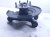 2026 Nissan Sentra Axle Stub Rear Driver Spindle Knuckle Hub 43019 6LY0A Replacement 2026 Nissan Sentra Axle Stub Rear Driver Spindle Knuckle Hub 43019 6LY0A Replacement thumbnail