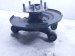 2026 Nissan Sentra Axle Stub Rear Driver Spindle Knuckle Hub 43019 6LY0A Replacement 2026 Nissan Sentra Axle Stub Rear Driver Spindle Knuckle Hub 43019 6LY0A Replacement thumbnail