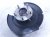 2026 Nissan Sentra Axle Stub Rear Driver Spindle Knuckle Hub 43019 6LY0A Replacement 2026 Nissan Sentra Axle Stub Rear Driver Spindle Knuckle Hub 43019 6LY0A Replacement thumbnail