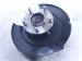 2026 Nissan Sentra Axle Stub Rear Driver Spindle Knuckle Hub 43019 6LY0A Replacement 2026 Nissan Sentra Axle Stub Rear Driver Spindle Knuckle Hub 43019 6LY0A Replacement thumbnail