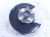 2026 Nissan Sentra Axle Stub Rear Passenger Spindle Knuckle Hub 43018 6LY0A Replacement 2026 Nissan Sentra Axle Stub Rear Passenger Spindle Knuckle Hub 43018 6LY0A Replacement thumbnail