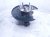 2026 Nissan Sentra Axle Stub Rear Passenger Spindle Knuckle Hub 43018 6LY0A Replacement 2026 Nissan Sentra Axle Stub Rear Passenger Spindle Knuckle Hub 43018 6LY0A Replacement thumbnail