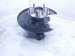 2026 Nissan Sentra Axle Stub Rear Passenger Spindle Knuckle Hub 43018 6LY0A Replacement 2026 Nissan Sentra Axle Stub Rear Passenger Spindle Knuckle Hub 43018 6LY0A Replacement thumbnail