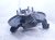 2026 Nissan Sentra Axle Stub Rear Passenger Spindle Knuckle Hub 43018 6LY0A Replacement 2026 Nissan Sentra Axle Stub Rear Passenger Spindle Knuckle Hub 43018 6LY0A Replacement thumbnail