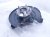 2026 Nissan Sentra Axle Stub Rear Passenger Spindle Knuckle Hub 43018 6LY0A Replacement 2026 Nissan Sentra Axle Stub Rear Passenger Spindle Knuckle Hub 43018 6LY0A Replacement thumbnail