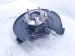 2026 Nissan Sentra Axle Stub Rear Passenger Spindle Knuckle Hub 43018 6LY0A Replacement 2026 Nissan Sentra Axle Stub Rear Passenger Spindle Knuckle Hub 43018 6LY0A Replacement thumbnail