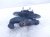 2026 Nissan Sentra Axle Stub Rear Passenger Spindle Knuckle Hub 43018 6LY0A Replacement 2026 Nissan Sentra Axle Stub Rear Passenger Spindle Knuckle Hub 43018 6LY0A Replacement thumbnail
