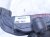 2026 Nissan Sentra Axle Stub Rear Passenger Spindle Knuckle Hub 43018 6LY0A Replacement 2026 Nissan Sentra Axle Stub Rear Passenger Spindle Knuckle Hub 43018 6LY0A Replacement thumbnail