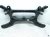 2026 Nissan Sentra Crossmember Rear Sub Frame / Cradle 55401 6LT0A Replacement 2026 Nissan Sentra Crossmember Rear Sub Frame / Cradle 55401 6LT0A Replacement thumbnail