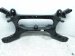 2026 Nissan Sentra Crossmember Rear Sub Frame / Cradle 55401 6LT0A Replacement 2026 Nissan Sentra Crossmember Rear Sub Frame / Cradle 55401 6LT0A Replacement thumbnail