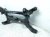 2026 Nissan Sentra Crossmember Rear Sub Frame / Cradle 55401 6LT0A Replacement 2026 Nissan Sentra Crossmember Rear Sub Frame / Cradle 55401 6LT0A Replacement thumbnail