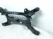 2026 Nissan Sentra Crossmember Rear Sub Frame / Cradle 55401 6LT0A Replacement 2026 Nissan Sentra Crossmember Rear Sub Frame / Cradle 55401 6LT0A Replacement thumbnail