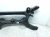 2026 Nissan Sentra Crossmember Rear Sub Frame / Cradle 55401 6LT0A Replacement 2026 Nissan Sentra Crossmember Rear Sub Frame / Cradle 55401 6LT0A Replacement thumbnail