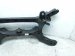 2026 Nissan Sentra Crossmember Rear Sub Frame / Cradle 55401 6LT0A Replacement 2026 Nissan Sentra Crossmember Rear Sub Frame / Cradle 55401 6LT0A Replacement thumbnail