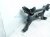 2026 Nissan Sentra Crossmember Rear Sub Frame / Cradle 55401 6LT0A Replacement 2026 Nissan Sentra Crossmember Rear Sub Frame / Cradle 55401 6LT0A Replacement thumbnail
