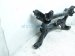 2026 Nissan Sentra Crossmember Rear Sub Frame / Cradle 55401 6LT0A Replacement 2026 Nissan Sentra Crossmember Rear Sub Frame / Cradle 55401 6LT0A Replacement thumbnail