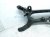 2026 Nissan Sentra Crossmember Rear Sub Frame / Cradle 55401 6LT0A Replacement 2026 Nissan Sentra Crossmember Rear Sub Frame / Cradle 55401 6LT0A Replacement thumbnail