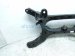 2026 Nissan Sentra Crossmember Rear Sub Frame / Cradle 55401 6LT0A Replacement 2026 Nissan Sentra Crossmember Rear Sub Frame / Cradle 55401 6LT0A Replacement thumbnail