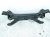 2026 Nissan Sentra Crossmember Rear Sub Frame / Cradle 55401 6LT0A Replacement 2026 Nissan Sentra Crossmember Rear Sub Frame / Cradle 55401 6LT0A Replacement thumbnail