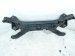 2026 Nissan Sentra Crossmember Rear Sub Frame / Cradle 55401 6LT0A Replacement 2026 Nissan Sentra Crossmember Rear Sub Frame / Cradle 55401 6LT0A Replacement thumbnail