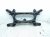 2026 Nissan Sentra Crossmember Rear Sub Frame / Cradle 55401 6LT0A Replacement 2026 Nissan Sentra Crossmember Rear Sub Frame / Cradle 55401 6LT0A Replacement thumbnail