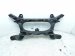 2026 Nissan Sentra Crossmember Rear Sub Frame / Cradle 55401 6LT0A Replacement 2026 Nissan Sentra Crossmember Rear Sub Frame / Cradle 55401 6LT0A Replacement thumbnail