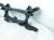 2026 Nissan Sentra Crossmember Rear Sub Frame / Cradle 55401 6LT0A Replacement 2026 Nissan Sentra Crossmember Rear Sub Frame / Cradle 55401 6LT0A Replacement thumbnail