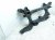 2026 Nissan Sentra Crossmember Rear Sub Frame / Cradle 55401 6LT0A Replacement 2026 Nissan Sentra Crossmember Rear Sub Frame / Cradle 55401 6LT0A Replacement thumbnail