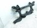 2026 Nissan Sentra Crossmember Rear Sub Frame / Cradle 55401 6LT0A Replacement 2026 Nissan Sentra Crossmember Rear Sub Frame / Cradle 55401 6LT0A Replacement thumbnail