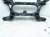 2026 Nissan Sentra Crossmember Rear Sub Frame / Cradle 55401 6LT0A Replacement 2026 Nissan Sentra Crossmember Rear Sub Frame / Cradle 55401 6LT0A Replacement thumbnail