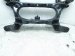 2026 Nissan Sentra Crossmember Rear Sub Frame / Cradle 55401 6LT0A Replacement 2026 Nissan Sentra Crossmember Rear Sub Frame / Cradle 55401 6LT0A Replacement thumbnail