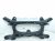 2026 Nissan Sentra Crossmember Rear Sub Frame / Cradle 55401 6LT0A Replacement 2026 Nissan Sentra Crossmember Rear Sub Frame / Cradle 55401 6LT0A Replacement thumbnail