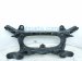 2026 Nissan Sentra Crossmember Rear Sub Frame / Cradle 55401 6LT0A Replacement 2026 Nissan Sentra Crossmember Rear Sub Frame / Cradle 55401 6LT0A Replacement thumbnail