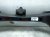 2026 Nissan Sentra Crossmember Rear Sub Frame / Cradle 55401 6LT0A Replacement 2026 Nissan Sentra Crossmember Rear Sub Frame / Cradle 55401 6LT0A Replacement thumbnail