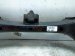 2026 Nissan Sentra Crossmember Rear Sub Frame / Cradle 55401 6LT0A Replacement 2026 Nissan Sentra Crossmember Rear Sub Frame / Cradle 55401 6LT0A Replacement thumbnail