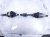2026 Nissan Sentra Front Driver Cv Axle Drive Shaft 39101 6LY0A Replacement 2026 Nissan Sentra Front Driver Cv Axle Drive Shaft 39101 6LY0A Replacement thumbnail