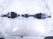 2026 Nissan Sentra Front Driver Cv Axle Drive Shaft 39101 6LY0A Replacement 2026 Nissan Sentra Front Driver Cv Axle Drive Shaft 39101 6LY0A Replacement thumbnail
