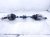 2026 Nissan Sentra Front Driver Cv Axle Drive Shaft 39101 6LY0A Replacement 2026 Nissan Sentra Front Driver Cv Axle Drive Shaft 39101 6LY0A Replacement thumbnail