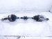 2026 Nissan Sentra Front Driver Cv Axle Drive Shaft 39101 6LY0A Replacement 2026 Nissan Sentra Front Driver Cv Axle Drive Shaft 39101 6LY0A Replacement thumbnail