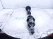2026 Nissan Sentra Front Driver Cv Axle Drive Shaft 39101 6LY0A Replacement 2026 Nissan Sentra Front Driver Cv Axle Drive Shaft 39101 6LY0A Replacement thumbnail