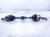 2026 Nissan Sentra Front Driver Cv Axle Drive Shaft 39101 6LY0A Replacement 2026 Nissan Sentra Front Driver Cv Axle Drive Shaft 39101 6LY0A Replacement thumbnail