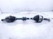 2026 Nissan Sentra Front Driver Cv Axle Drive Shaft 39101 6LY0A Replacement 2026 Nissan Sentra Front Driver Cv Axle Drive Shaft 39101 6LY0A Replacement thumbnail