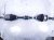 2026 Nissan Sentra Front Driver Cv Axle Drive Shaft 39101 6LY0A Replacement 2026 Nissan Sentra Front Driver Cv Axle Drive Shaft 39101 6LY0A Replacement thumbnail