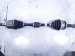 2026 Nissan Sentra Front Driver Cv Axle Drive Shaft 39101 6LY0A Replacement 2026 Nissan Sentra Front Driver Cv Axle Drive Shaft 39101 6LY0A Replacement thumbnail