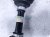2026 Nissan Sentra Front Driver Cv Axle Drive Shaft 39101 6LY0A Replacement 2026 Nissan Sentra Front Driver Cv Axle Drive Shaft 39101 6LY0A Replacement thumbnail
