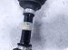 2026 Nissan Sentra Front Driver Cv Axle Drive Shaft 39101 6LY0A Replacement 2026 Nissan Sentra Front Driver Cv Axle Drive Shaft 39101 6LY0A Replacement thumbnail