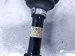 2026 Nissan Sentra Front Driver Cv Axle Drive Shaft 39101 6LY0A Replacement 2026 Nissan Sentra Front Driver Cv Axle Drive Shaft 39101 6LY0A Replacement thumbnail