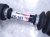 2026 Nissan Sentra Front Driver Cv Axle Drive Shaft 39101 6LY0A Replacement 2026 Nissan Sentra Front Driver Cv Axle Drive Shaft 39101 6LY0A Replacement thumbnail