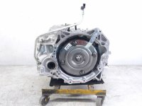 $2495 Nissan AUTOMATIC TRANSMISSION = 3K MI $2495 Nissan AUTOMATIC TRANSMISSION = 3K MI